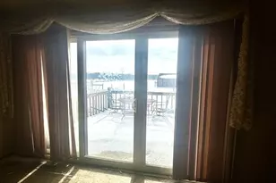 22015 Liberty West Rd, Raymond, OH 43067 - Photo 22