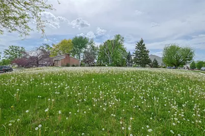 4739 Strathaven Drive, Dayton, OH 45424 - Photo 2