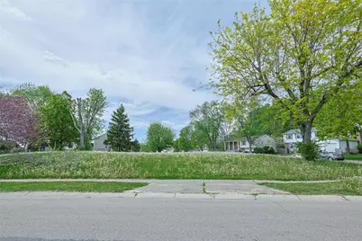 4739 Strathaven Drive, Dayton, OH 45424 - Photo 4