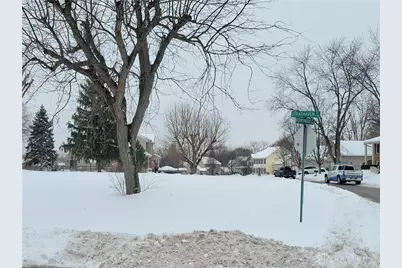 4739 Strathaven Drive, Dayton, OH 45424 - Photo 4