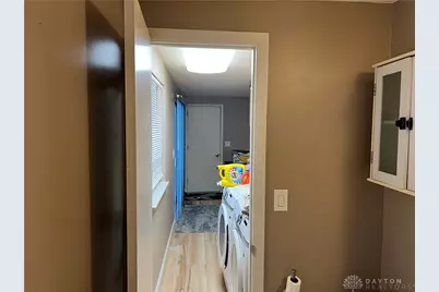 5764 Pennywell Drive, Huber Heights, OH 45424 - Photo 14