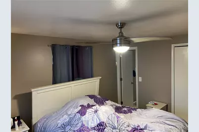 5764 Pennywell Drive, Huber Heights, OH 45424 - Photo 12