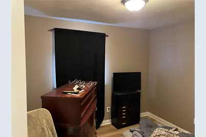 5764 Pennywell Drive, Huber Heights, OH 45424 - Photo 10