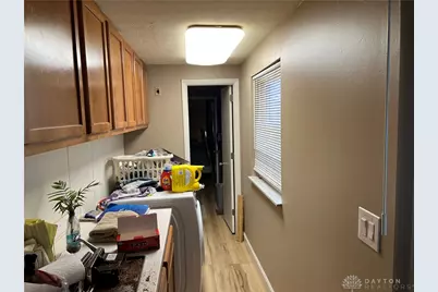 5764 Pennywell Drive, Huber Heights, OH 45424 - Photo 6