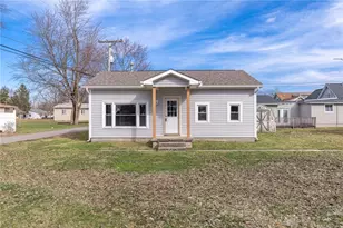 94 W North St, Cedarville Village, OH 45314 - Photo 20