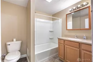 94 W North St, Cedarville Village, OH 45314 - Photo 12