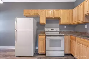 94 W North St, Cedarville Village, OH 45314 - Photo 26