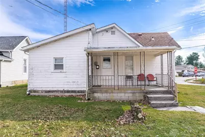 94 W North Street, Cedarville Village, OH 45314 - Photo 18