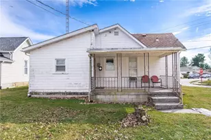 94 W North St, Cedarville Village, OH 45314 - Photo 18