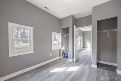 94 W North Street, Cedarville Village, OH 45314 - Photo 28