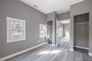 94 W North St, Cedarville Village, OH 45314 - Photo 28