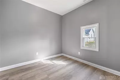 94 W North Street, Cedarville Village, OH 45314 - Photo 32