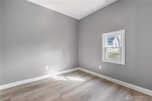 94 W North St, Cedarville Village, OH 45314 - Photo 32