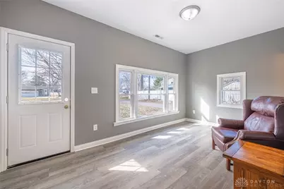 94 W North Street, Cedarville Village, OH 45314 - Photo 22