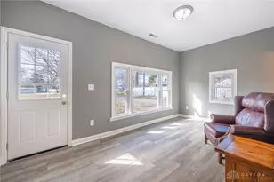 94 W North St, Cedarville Village, OH 45314 - Photo 22