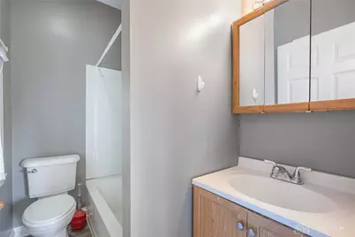 94 W North Street, Cedarville Village, OH 45314 - Photo 30