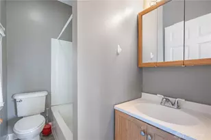 94 W North St, Cedarville Village, OH 45314 - Photo 30