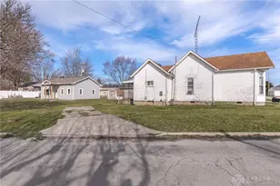 94 W North St, Cedarville Village, OH 45314 - Photo 38