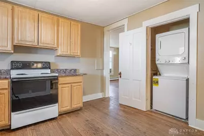 94 W North Street, Cedarville Village, OH 45314 - Photo 8