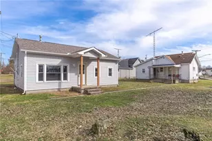 94 W North St, Cedarville Village, OH 45314 - Photo 34