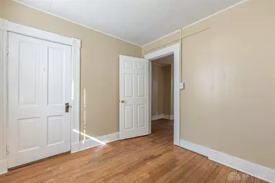 94 W North Street, Cedarville Village, OH 45314 - Photo 14