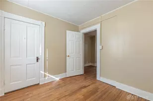 94 W North St, Cedarville Village, OH 45314 - Photo 14