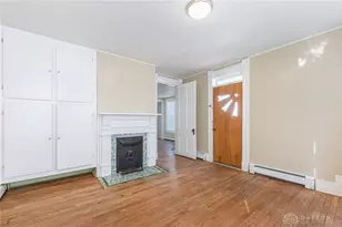 94 W North St, Cedarville Village, OH 45314 - Photo 10