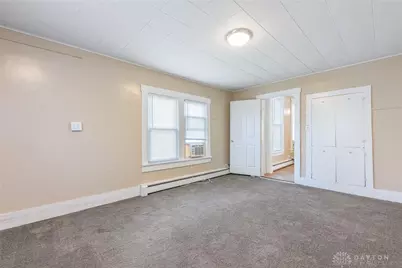 94 W North Street, Cedarville Village, OH 45314 - Photo 16