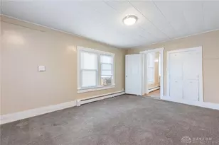 94 W North St, Cedarville Village, OH 45314 - Photo 16