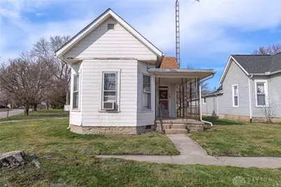 94 W North Street, Cedarville Village, OH 45314 - Photo 2