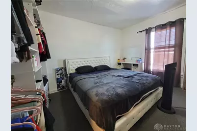 1420 Wyoming Street, Dayton, OH 45410 - Photo 12