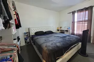 1420 Wyoming St, Dayton, OH 45410 - Photo 12