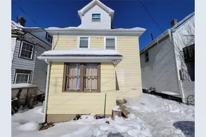 1420 Wyoming Street, Dayton, OH 45410 - Photo 36