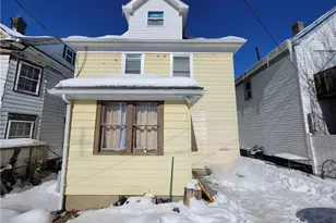 1420 Wyoming St, Dayton, OH 45410 - Photo 36