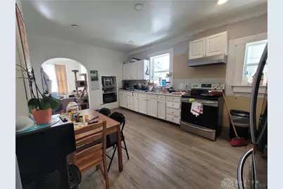 1420 Wyoming Street, Dayton, OH 45410 - Photo 10