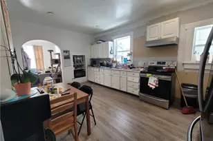 1420 Wyoming St, Dayton, OH 45410 - Photo 10