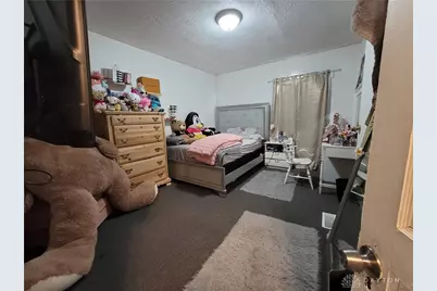 1420 Wyoming Street, Dayton, OH 45410 - Photo 16