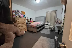 1420 Wyoming St, Dayton, OH 45410 - Photo 16