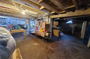 1420 Wyoming St, Dayton, OH 45410 - Photo 32