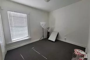 1420 Wyoming St, Dayton, OH 45410 - Photo 14