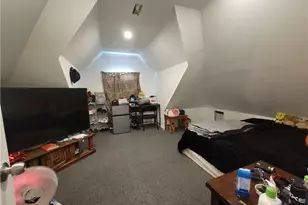 1420 Wyoming St, Dayton, OH 45410 - Photo 22