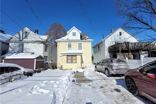 1420 Wyoming St, Dayton, OH 45410 - Photo 38