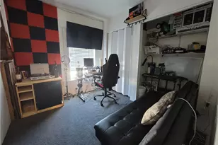 1420 Wyoming St, Dayton, OH 45410 - Photo 18