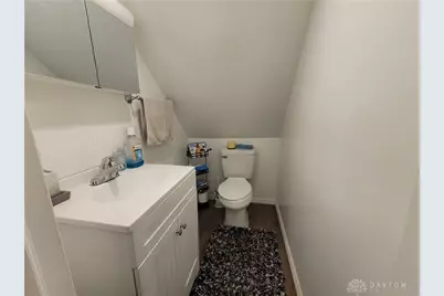 1420 Wyoming Street, Dayton, OH 45410 - Photo 20