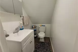 1420 Wyoming St, Dayton, OH 45410 - Photo 20