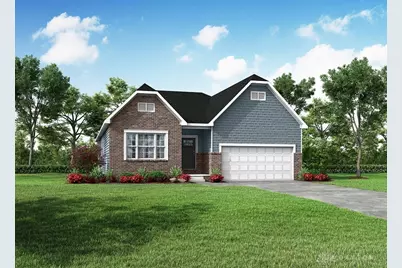 1470 Goldenrod Drive, Troy, OH 45373 - Photo 2