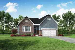 1470 Goldenrod Dr, Troy, OH 45373 - Photo 2