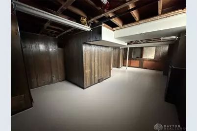 112 Valleyview Drive, Dayton, OH 45405 - Photo 18