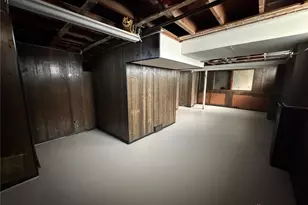 112 Valleyview Dr, Dayton, OH 45405 - Photo 18