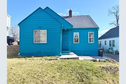 112 Valleyview Drive, Dayton, OH 45405 - Photo 1